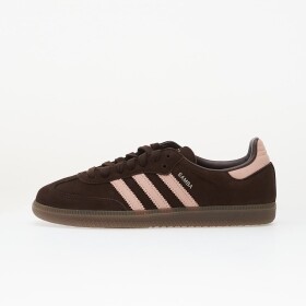 Tenisky adidas Samba Og W Auco/ Sanpin/ Ftw White EUR 35 1/2