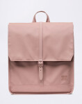 Herschel Supply City Ash Rose