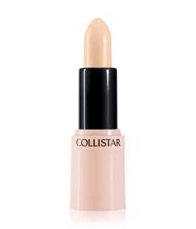 Collistar Dlhotrvajúci korektor (Stick Concealer) 4 ml Ivory