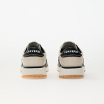 Tenisky Converse Omni Trainer Ox Egret/ Black EUR 40.5