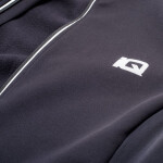 Cyklistická bunda Evenly Wmns W M