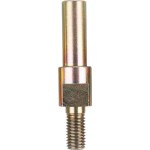 KS Tools 150.3312 Skrutka, Ø 15 mm; 150.3312