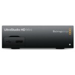 Blackmagic Design UltraStudio HD Mini