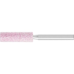 PFERD TOOLS 31120274 brúsny kolík Priemer 10 mm 10 ks; 31120274