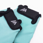 Dámske rukavice GRIPSE S