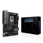 Asus PROART B760-CREATOR