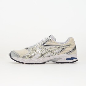 Tenisky Asics Gel-Ds Trainer 14 White/ Midnight EUR 39.5