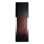 Huda Beauty Zmatňujúci make-up #FauxFilter (Luminous Matte Foundation) 35 ml