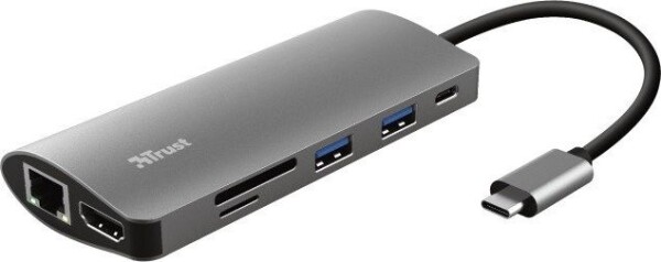 Trust Dalyx USB-C (23775)