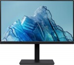 Acer Acer CB1 CB241Y LED display 60,5 cm (23.8") 1920 x 1080 px Full HD LCD Čierny