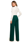 Dámske nohavice model 171206 Stylove m