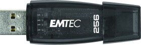 Emtec 256 GB (ECMMD256GC410)