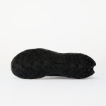 Tenisky Puma Fast-Trac NITRO 3 Flat Dark Gray-Puma Black EUR 42