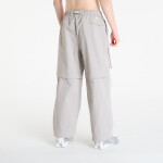 Kalhoty Nike ACG "Smith Summit" Men's Zip Cargo Pants College Grey/ Grey Fog/ Summit White S