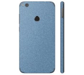3mk Ferya Ochranná fólia zadného krytu pre Huawei P9 Lite 2017 ľadovo modrá matná (5903108005500)