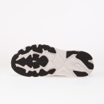 Tenisky Hoka® M Arahi 9 Black/ White EUR 44