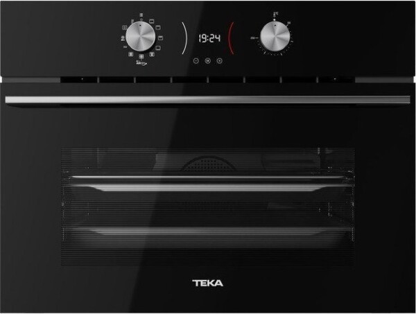 Teka HLC8406