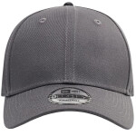 New Era 9FORTY Flag Cap 11179834 OSFA