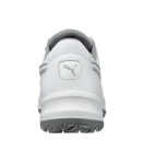 Clarity Low unisex topánky white 43