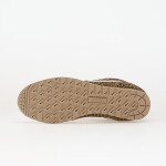 Tenisky Autry Windspin Low Wom Suede/ Leopr Leo/ Plat EUR 36