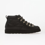 Tenisky Filling Pieces Glacier Boot Grain Black EUR 40