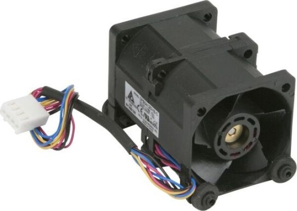 SuperMicro FAN-0157L4