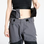 Kalhoty Horsefeathers Lotte II Shell Pants Iron XS