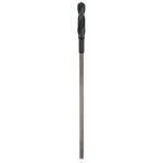 Bosch Accessories 2608597410 šalovací vrták 20 mm Celková dĺžka 400 mm SDS plus 1 ks; 2608597410