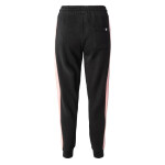 Dámske nohavice Onles W 92800395910 - Iguana XS