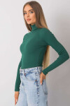 Roleta model 173407 Rue Paris S/M