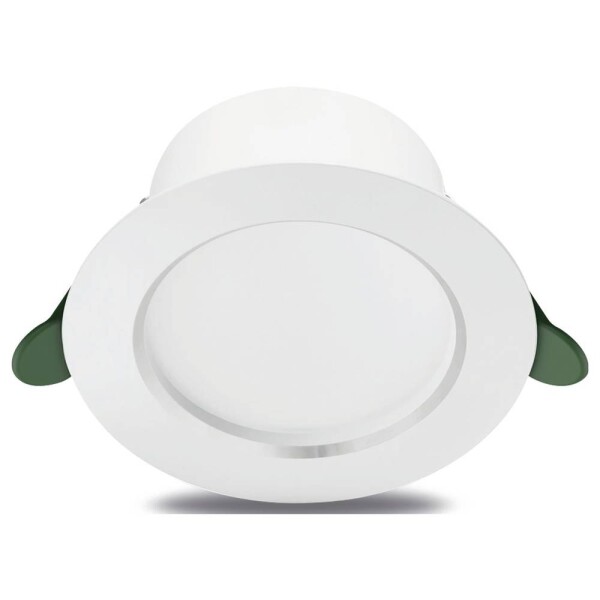 Philips 8720169308183 Diamond vstavané svietidlo LED 4.8 W biela; 8720169308183