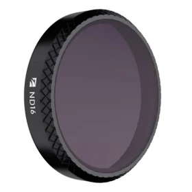 Freewell ND16 filter pre Autel Evo II 6K (FW-EV6K-ND16)