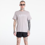 Tričko Nike ACG Men's Dri-FIT Trail Running T-Shirt College Grey L