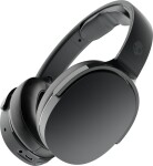 Skullcandy Hesh Evo (S6HVW-N740)