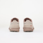 Tenisky On Cloud 6 Oyster/ Biscuit EUR 42