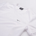 Detské tričko s krátkym rukávom JODIN JR 2 PACK 152