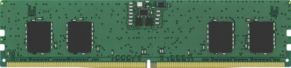 Kingston DDR5, 8 GB, 5600MHz, CL46 (KCP556US6-8)