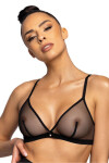 Soft model 203989 Mat 85A