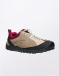 Keen Jasper Rocks SP Men brindle/plaza taupe 43