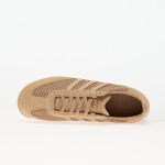 Tenisky adidas SL 72 Rs Warm Sand/ Magic Beige/ Gold Metallic EUR 45 1/3