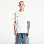 Tričko Nike ACG "Walking Tree" Men's Dri-FIT T-Shirt Summit White S