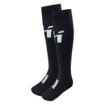 Huari Beates Junior Jr Futbalové gamaše 92800605648 33-35