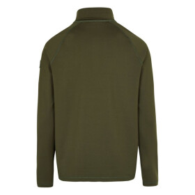 Mikina O'Neill Clime Fleece 92800594461 S