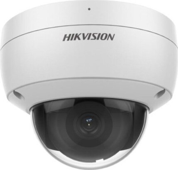 Hikvision DS-2CD3143G2-IU(2.8mm) Kamera IP