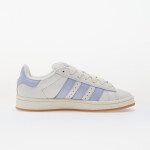 Tenisky adidas Campus 00s W Crystal White/ Core White/ Violet Tone EUR 36 2/3