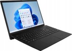 Techbite Techbite ZIN 5 - Intel N4020 | 15,6" | 4GB | 128GB | Win11S