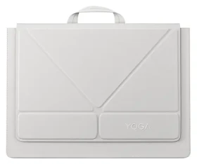 Lenovo Yoga Tote Sleeve 16" Seashell / Puzdro na notebook / 14-16" / Polyester (GX41U39295)
