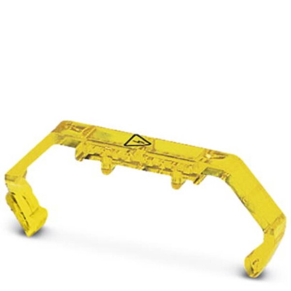Cover profile EA 5-WS 1024085 Phoenix Contact; 1024085