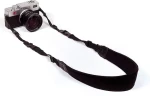Kaiser Camera Strap 6780 / Popruh k fotoaparátu (6780)