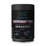 Dominikánska republika Barahona 250 g / Zrnková káva / Dóza